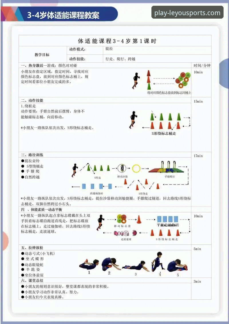 资深体育迷深度剖析：乐游体育官方平台的核心体验与多维价值