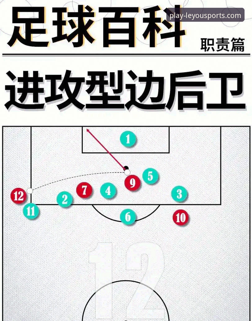 如何从一场爆冷胜利中，洞察CBA的战术博弈与球员价值？
